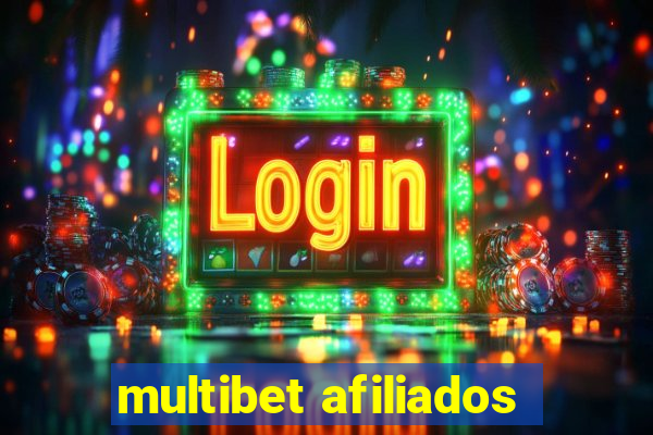 multibet afiliados